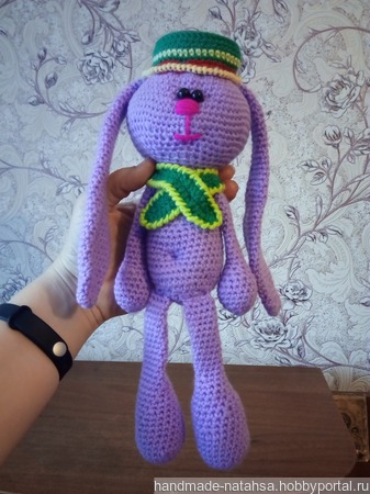 ���� ������ ������ �� �����