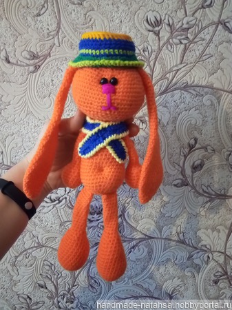 ���� ������ ������ �� �����