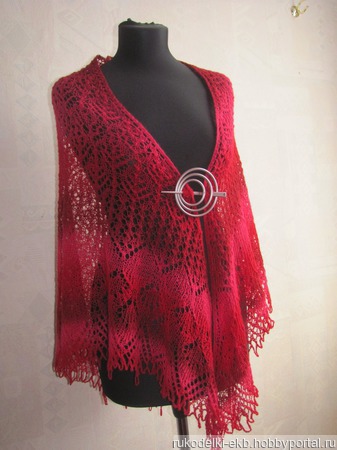 ���� "������ ��������" ������ ������ �� �����