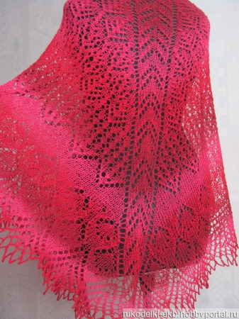 ���� "������ ��������" ������ ������ �� �����