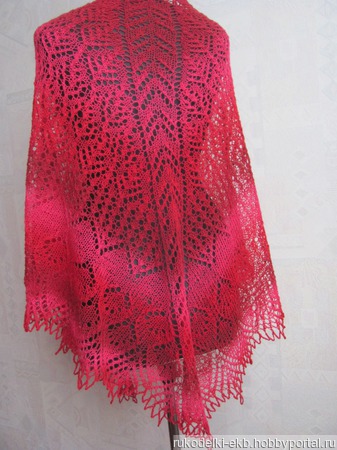 ���� "������ ��������" ������ ������ �� �����