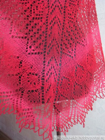 ���� "������ ��������" ������ ������ �� �����