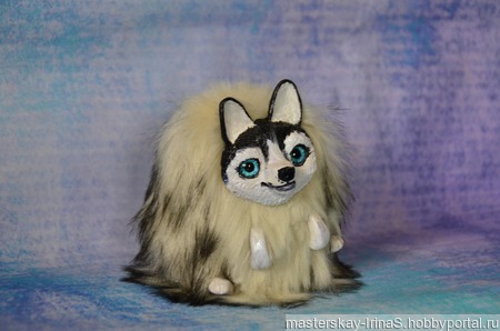 ����� ����� ������ ������ �� �����