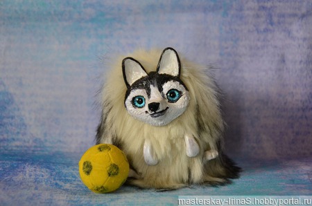 ����� ����� ������ ������ �� �����