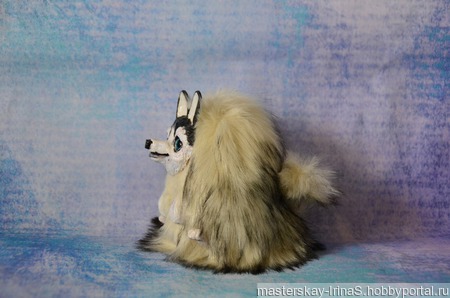 ����� ����� ������ ������ �� �����