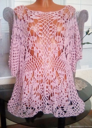 ������ "������ ������" ������ ������ �� �����