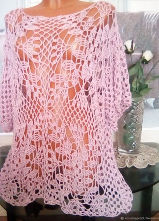 ������ "������ ������" ������ ������ �� �����