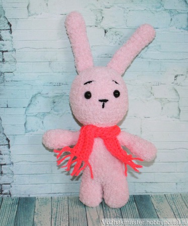 ����� �������� ������ ������ �� �����