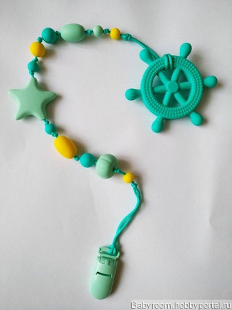 �������� ������ ������ �� �����