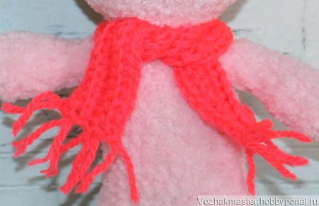 ����� �������� ������ ������ �� �����