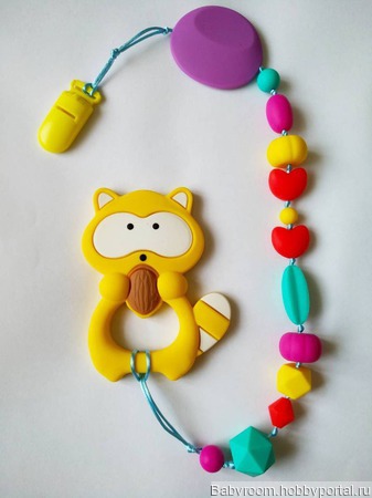 �������� ������ ������ �� �����