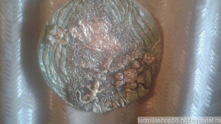 ������������ ������� ������ ������ �� �����