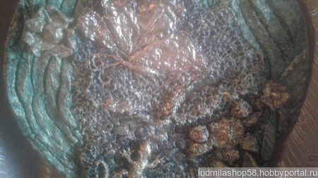 ������������ ������� ������ ������ �� �����