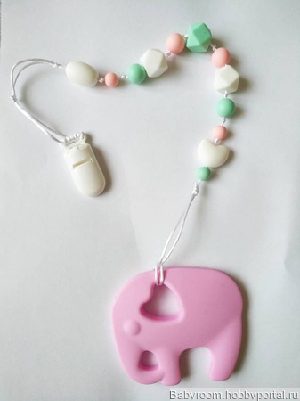 �������� ������ ������ ������ �� �����