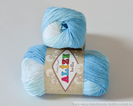 ����� ����� ����� Batik ������ ������ �� �����