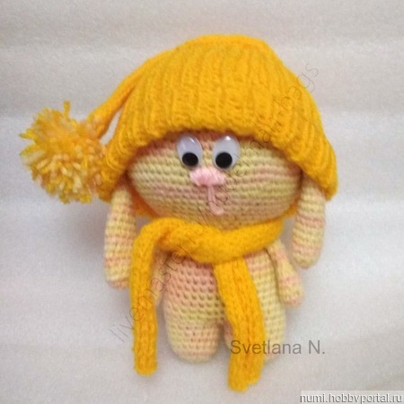 ������� ��� ������ ����� � ������� ������ ������ �� �����