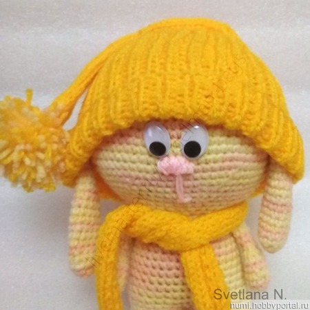 ������� ��� ������ ����� � ������� ������ ������ �� �����