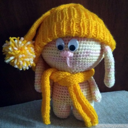 ������� ��� ������ ����� � ������� ������ ������ �� �����