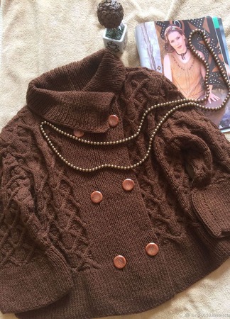 �������� �������. ������ ������ �� �����