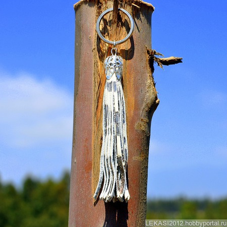 ����������� ������� ����� - ��������-������ � ��������� ���� ������ ������ �� �����