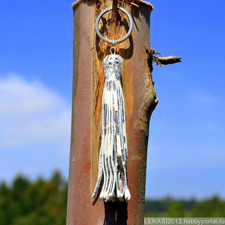 ����������� ������� ����� - ��������-������ � ��������� ���� ������ ������ �� �����