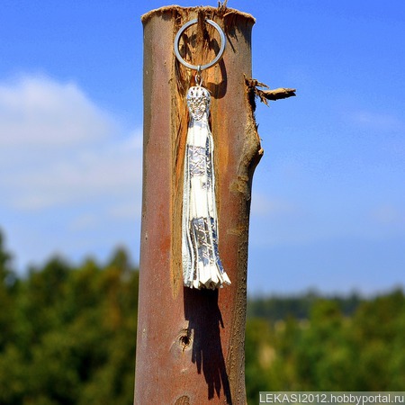 ����������� ������� ����� - ��������-������ � ��������� ���� ������ ������ �� �����