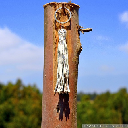 ����������� ������� ����� - ��������-������ � ��������� ���� ������ ������ �� �����