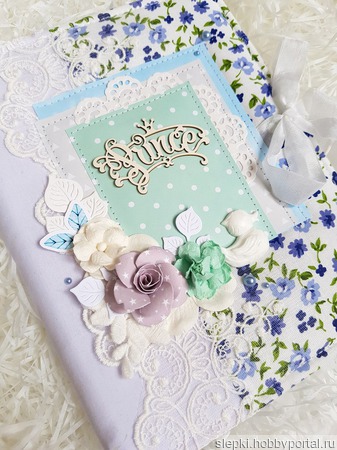 ������ ������� ������ ������ �� �����