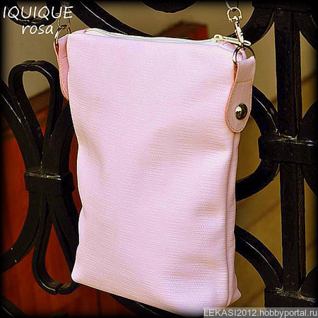 ������� ������� �����-������� ����� "Iquique" Rosa ������ ������ �� �����