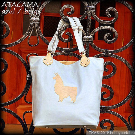 ����������� ������� ������� ����� "Atacama" ������� � ������� ������ ������ �� �����
