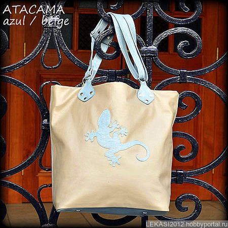 ����������� ������� ������� ����� "Atacama" ������� � ������� ������ ������ �� �����