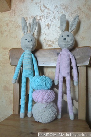 �����-��������� ������ ������ �� �����