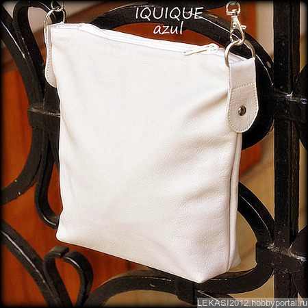 ������� ������� ����� � �������� "Iquique" ����� � ������� ������ ������ �� �����