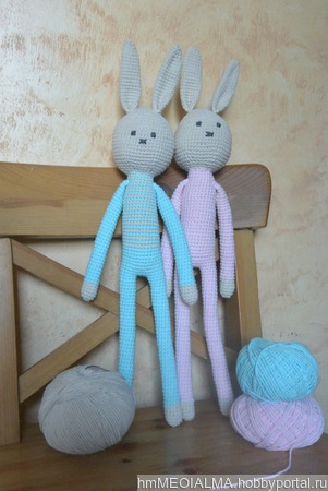 �����-��������� ������ ������ �� �����