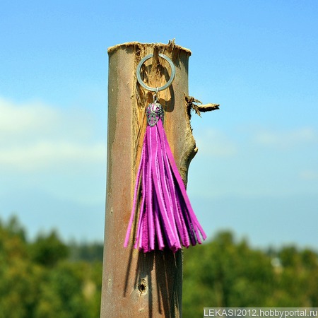 ���������� ������� ����� - ��������-������ ������ ������ �� �����