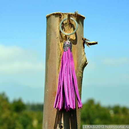 ���������� ������� ����� - ��������-������ ������ ������ �� �����