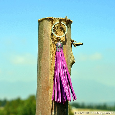 ���������� ������� ����� - ��������-������ ������ ������ �� �����