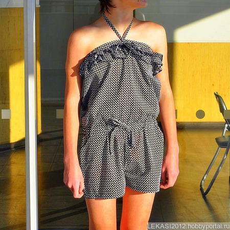 �������� ������ ������� ��������� ���������� "� �������" �����-����� ������ ������ �� �����