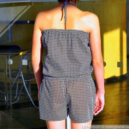 �������� ������ ������� ��������� ���������� "� �������" �����-����� ������ ������ �� �����