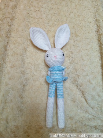 ����� �������� ������ ������ �� �����