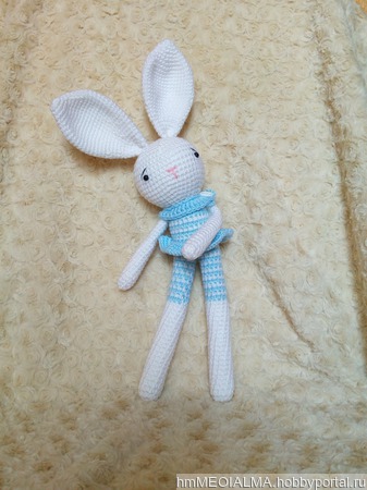 ����� �������� ������ ������ �� �����