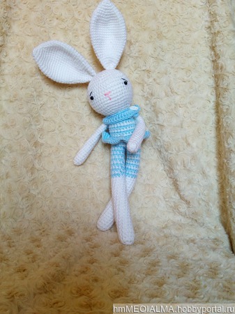 ����� �������� ������ ������ �� �����