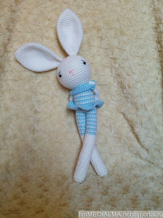 ����� �������� ������ ������ �� �����