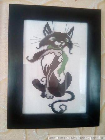 �������� ���� ��� ���� ������ ������ �� �����