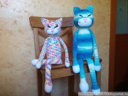 ��� �������  �����-��� ������ ������ �� �����