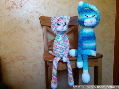 ��� �������  �����-��� ������ ������ �� �����