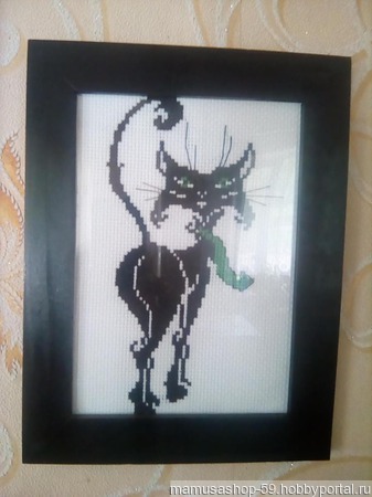 �������� ���� ��� ���� ������ ������ �� �����