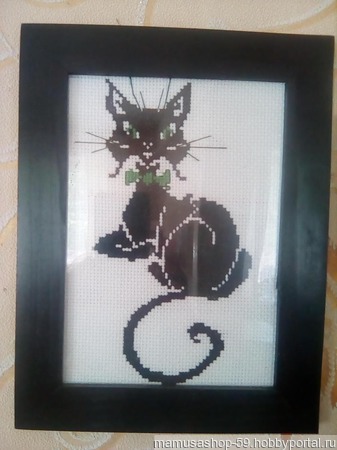 �������� ���� ��� ���� ������ ������ �� �����