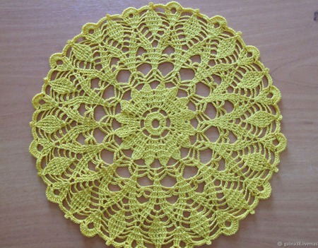 �������� ������� ������ ������ ������ �� �����