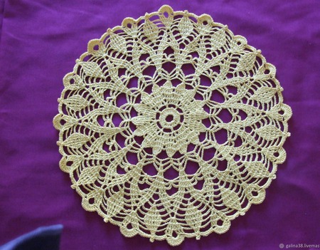 �������� ������� ������ ������ ������ �� �����